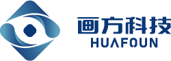 北京融汇画方科技有限公司