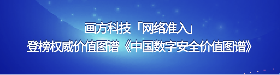 1758528968176795.png 640 (9).png