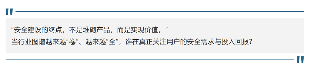 1758528984921473.png 屏幕截图 2025-09-22 152341.png