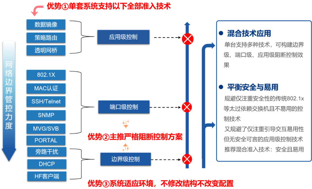 1758530625390596.png 640 (12).png