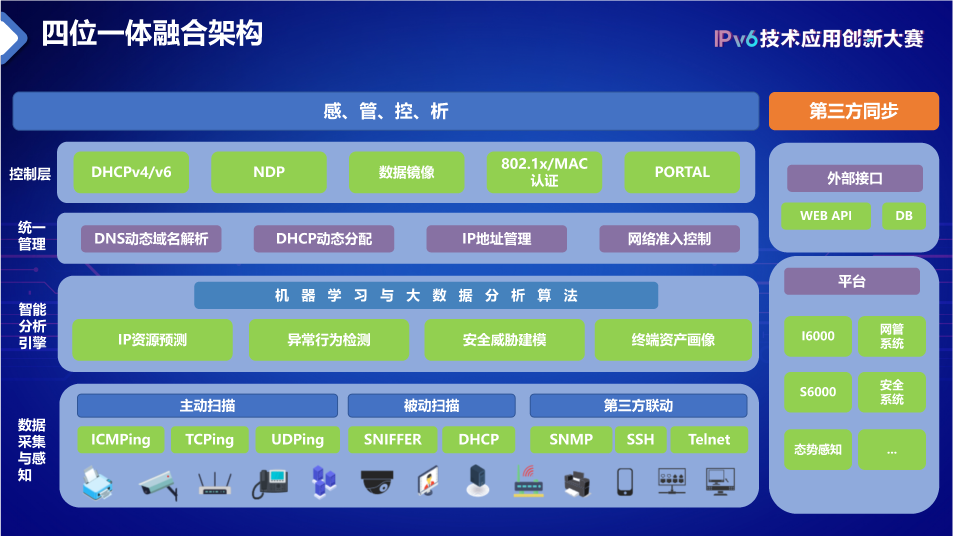 1765961894990314.png 850043504825170712253.png