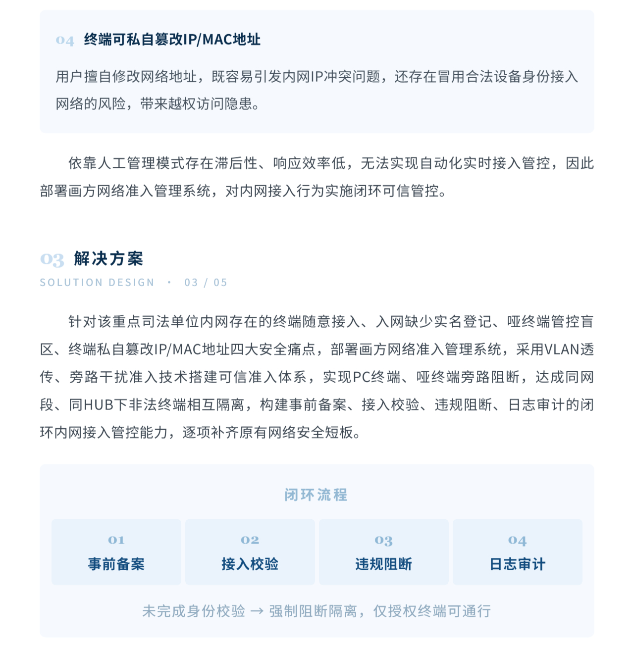 （4）强化终端准入闭环管控 夯实智慧法院安全底座_壹伴长图.jpg