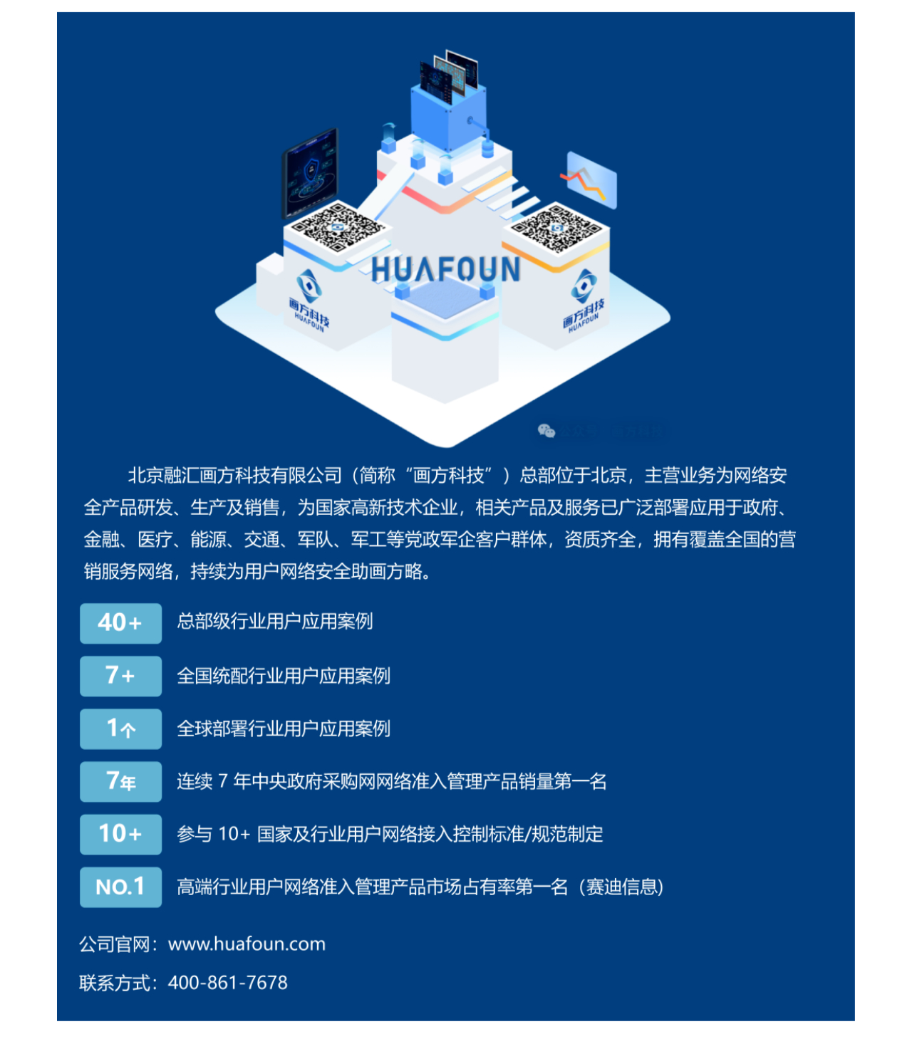 （8）强化终端准入闭环管控 夯实智慧法院安全底座_壹伴长图.jpg