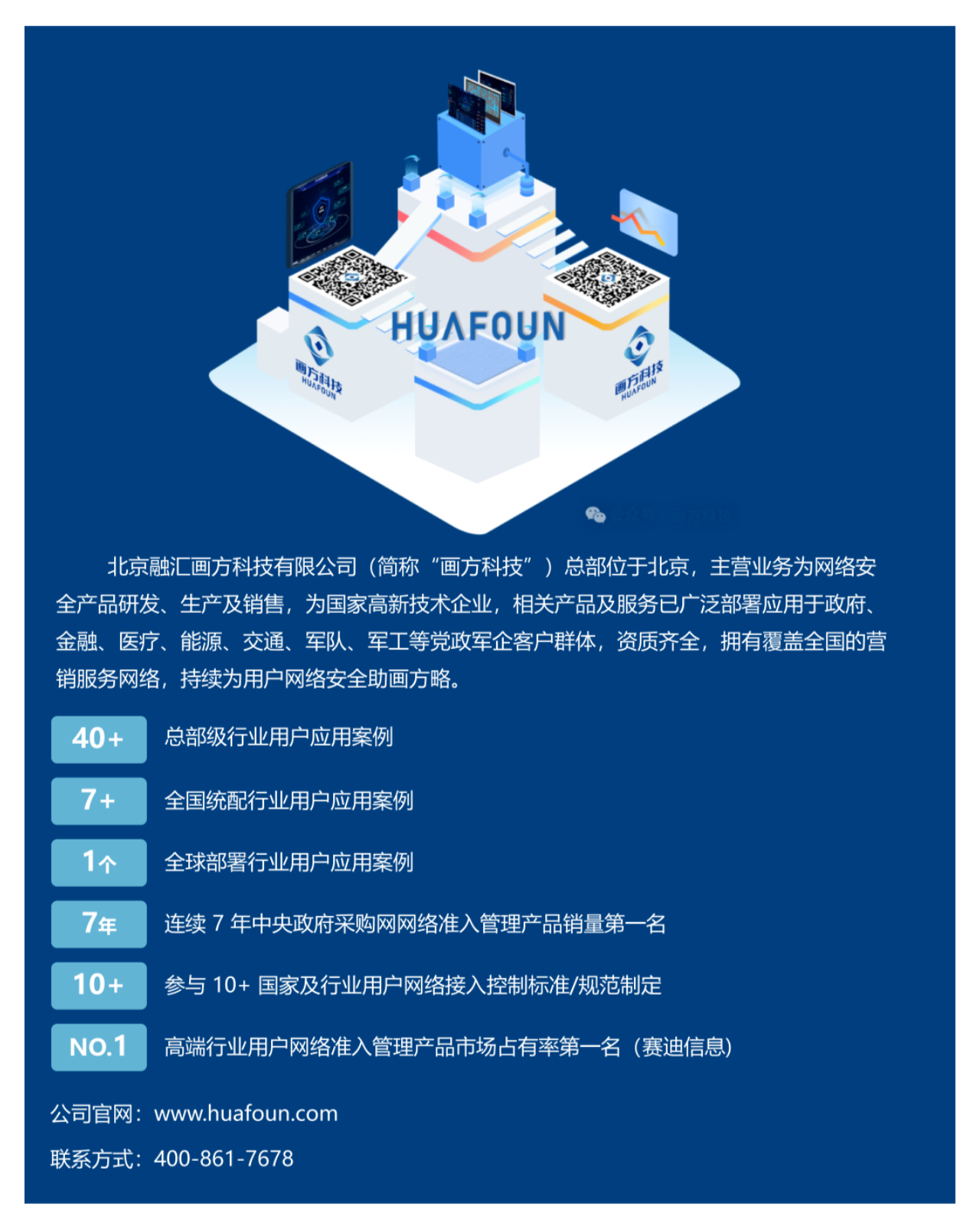 （8）画方科技【净讯AI告警降噪分析系统】，重磅发布！_壹伴长图.jpg